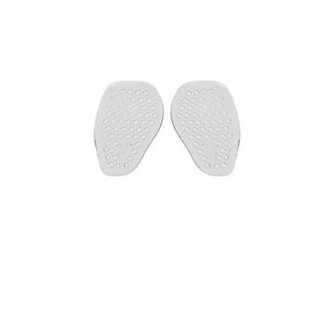 Tecniwork Night & Day Comfort Cuscinetto In Gel 1 Paio