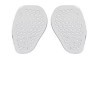 Tecniwork Night & Day Comfort Cuscinetto In Gel 1 Paio