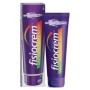 Fisiocrem Solugel Crema Per Dolori Articolari e Muscolari 60 ml