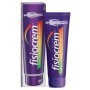 Fisiocrem Solugel Crema Per Dolori Articolari e Muscolari 250 ml