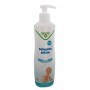 PROFAR DETERG BB CRP/CAP 500ML
