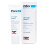 Ureadin Ultra 40 Gel-oil Esfoliante Unghie Ispessite Tubo 30 ml
