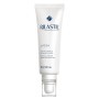 Rilastil Difesa Crema Sterile Lenitiva per Pelli Sensibili e Irritate 50 ml