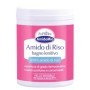 Euphidra AmidoMio Bagno Lenitivo All'Amido Di Riso in Polvere 200 g