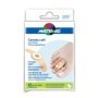 M-AID CEROTTO CALLIFUGO 12PZ