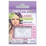 Cerumina Classic Tappi Auricolari Classici 12 Pezzi