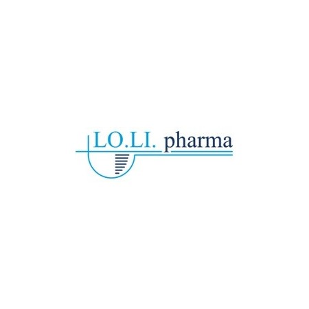 Tiroxil 0,4 Integratore 30 Compresse