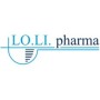 Tiroxil 0,4 Integratore 30 Compresse