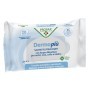 PROFAR SALVIETTE STRUCCANT 20P