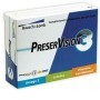 PreserVision 3 Integratore Vista 30 Capsule