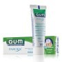 Gum Paroex Dentifricio 0,06% 0,05% Azione Quotidiana 75 ml