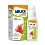 Neo PidoK.O. Olio Antipediculosi Spray 75 ml   Pettine Metallico