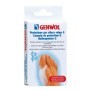 Gehwol Cuscinetto Protezione Alluce Valgo 1 Pezzo Taglia L