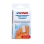 Gehwol Cappuccio Proteggi Dita Misura Small 2 Pezzi