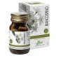 Aboca Biancospino Concentrato Totale Integratore Rilassante 