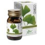 Aboca Ginkgo Concentrato Totale Integratore Memoria e Concen