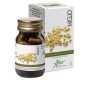 Aboca Miglio Fitocomplesso Totale Integratore Capelli Unghie