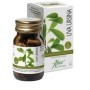 Aboca Uva Ursina Concentrato Totale Integratore Vie Urinarie