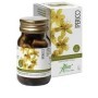 Aboca Iperico Concentrato Totale Integratore Dell'Umore 50 O