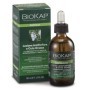 BioKap Lozione Antiforfora e Cute Grassa 50 ml