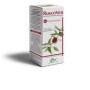 Aboca Ruscoven Plus Concentrato Fluido Integratore Gambe Pes