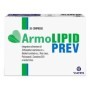 ArmoLIPID Prev Integratore Controllo Trigliceridi 20 Compresse