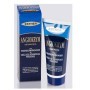 Esther Angiokrym Lipogel Anticellulite 100 Ml