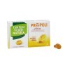 Tantum Verde Natura Limone e Miele Integratore Mal di Gola 15 Pastiglie