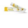 Promopharma EcoBioPomata Arnica e Artiglio del Diavolo 50 ml