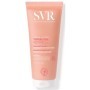 SVR Topialyse Balsamo Gel Detergente Delicato 200 ml