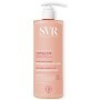SVR Topialyse Balsamo Lavante Detergente Pelle Secca 400 ml