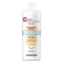 Dermovitamina Calmilene Sensioil Olio Detergente Lavante Pelle Extra Secca 500 ml