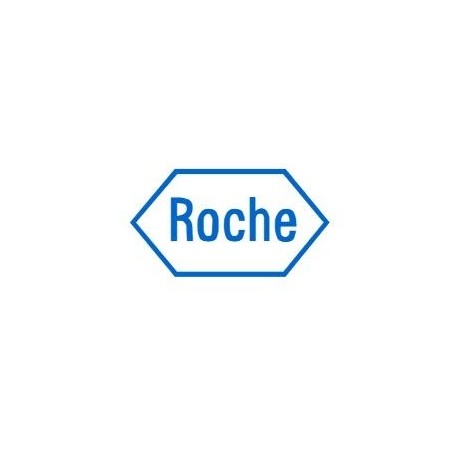 Accu-Chek Guide Strisce Reattive Glicemia 50 Pezzi