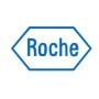 Accu-Chek Guide Strisce Reattive Glicemia 50 Pezzi
