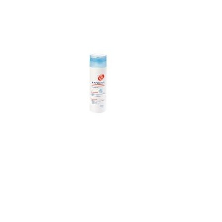 Noreva Exfoliac Gel Detergente 200 ml