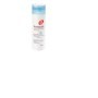 Noreva Exfoliac Gel Detergente 200 ml