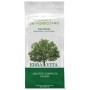 Erba Vita Liquirizia Composto in Polvere Tisana Integratore Lassativo 100 g