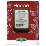 Erba Vita Hennè Color Cap Castano Tintura Per Capelli 100 g