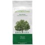 Erba Vita Psillio Cuticola Integratore Ad Azione Depurativa 100 g