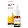 Erba Vita Propoli EVSP Spray Nasale Decongestionante 30 ml
