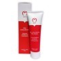 Most Peg Unguento Trattamento Ferite Cutanee 100 ml