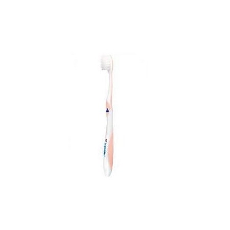 Meridol Perio 1 Spazzolino Da Denti Setole Ultramorbide