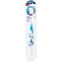 Sensodyne Repair & Protect Spazzolino Extra Soft Denti Sensibili
