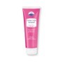Euphidra AmidoMio Crema Corpo Nutriente Idratante 250 ml