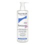 Xerodiane Ap  Crema Emolliente Viso Corpo 400ml