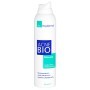 Acnebio Mousse Trattamento Anti Acne 150 ml