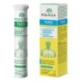 Aquilea Tuss Integratore Sistema Immunitario 15 Compresse Effervescenti