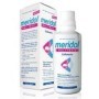 Meridol Halitosis Collutorio Anti-Alitosi Nuova Formula 400 ml