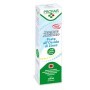 PROFAR PASTA OSSIDO ZINCO 17%