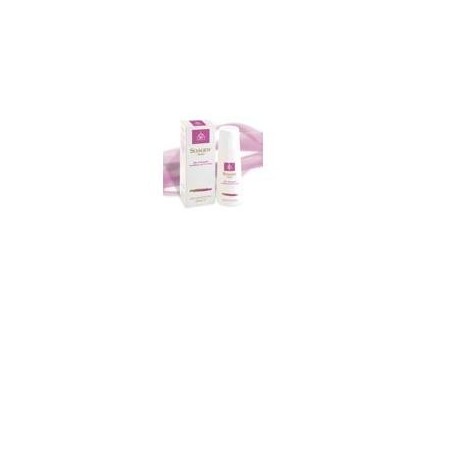 Soagen Olio Detergente Emolliente Pelle Secca 500 ml